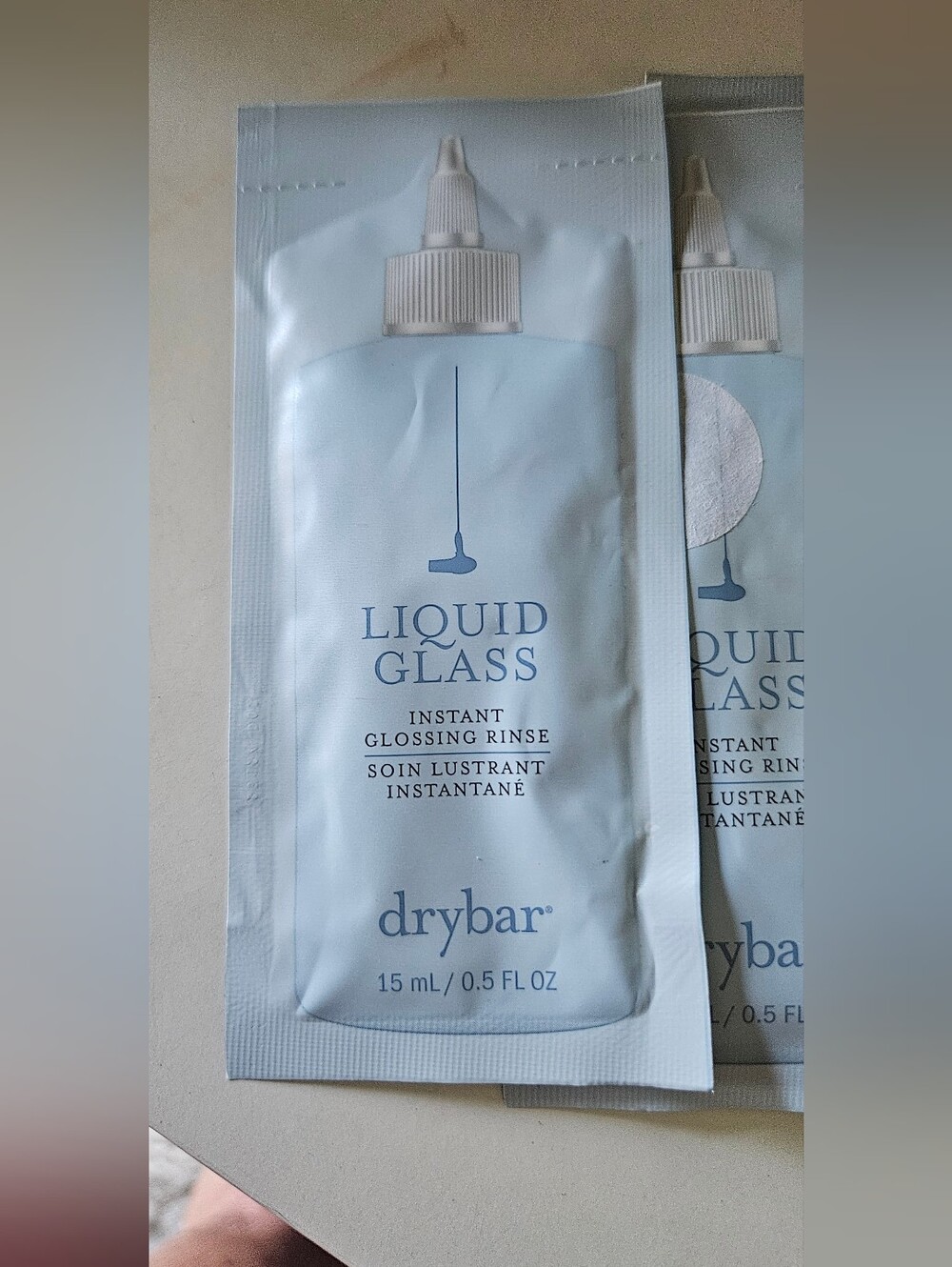 Drybar Styling Set - Picture 3 of 9